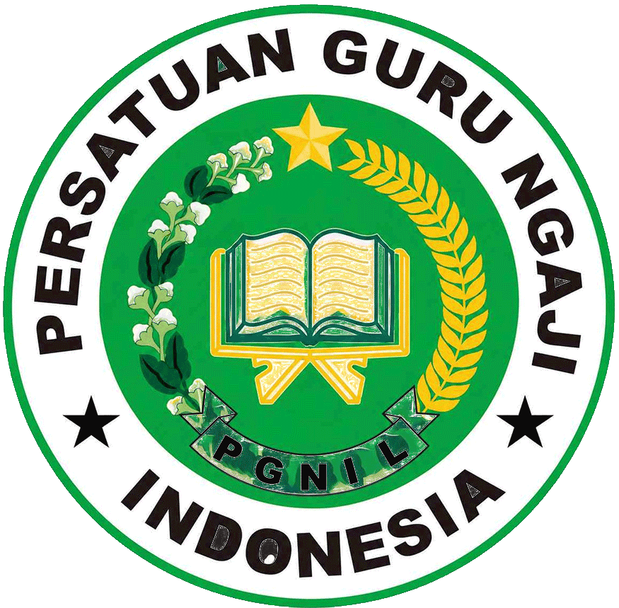 Logo PGNI